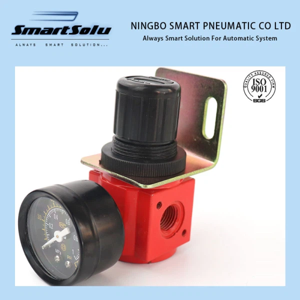 Peralatan Syarikat Penerbangan Jenis Lama