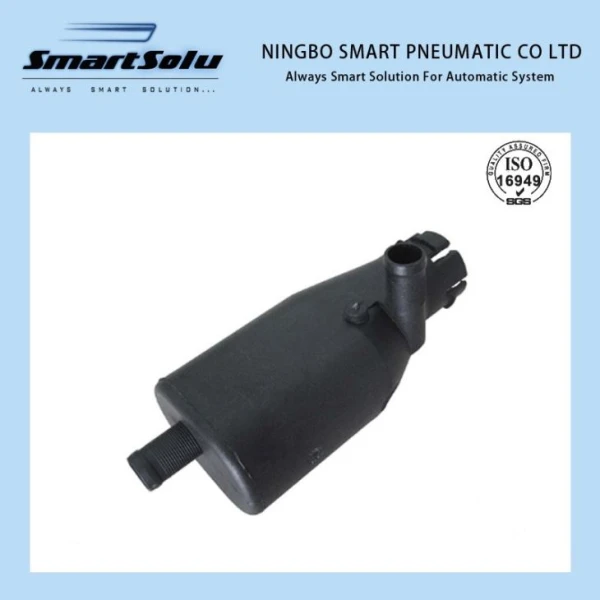 7700 861 720 7700861720 Sw-Rn-A038 Sw-A038 Flange Penyejuk