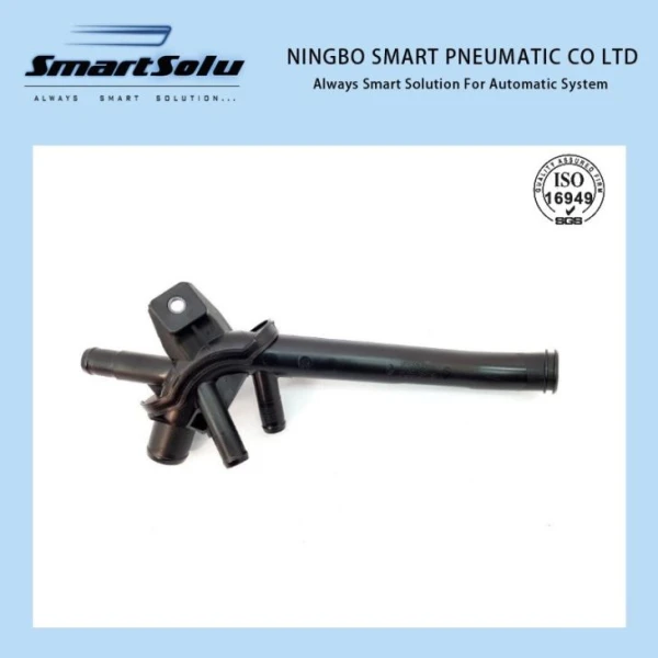 8200 089 768 8200 557 831 8200089768 8200557831 Sw-Rn-A050 Sw-A050 Flange Penyejuk