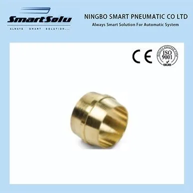DOT Air Brake Sleeve